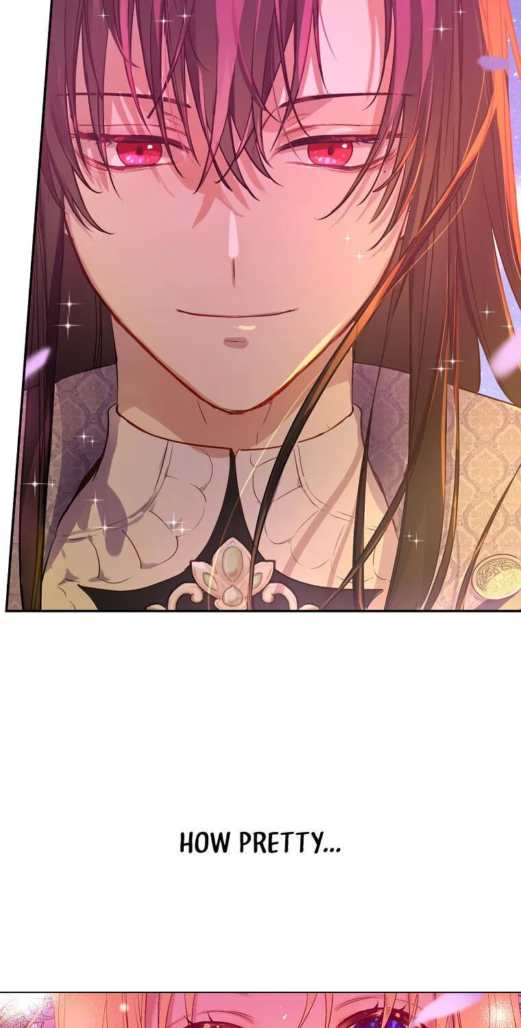 Suddenly Became A Princess One Day Chapter 119 page 17 - 