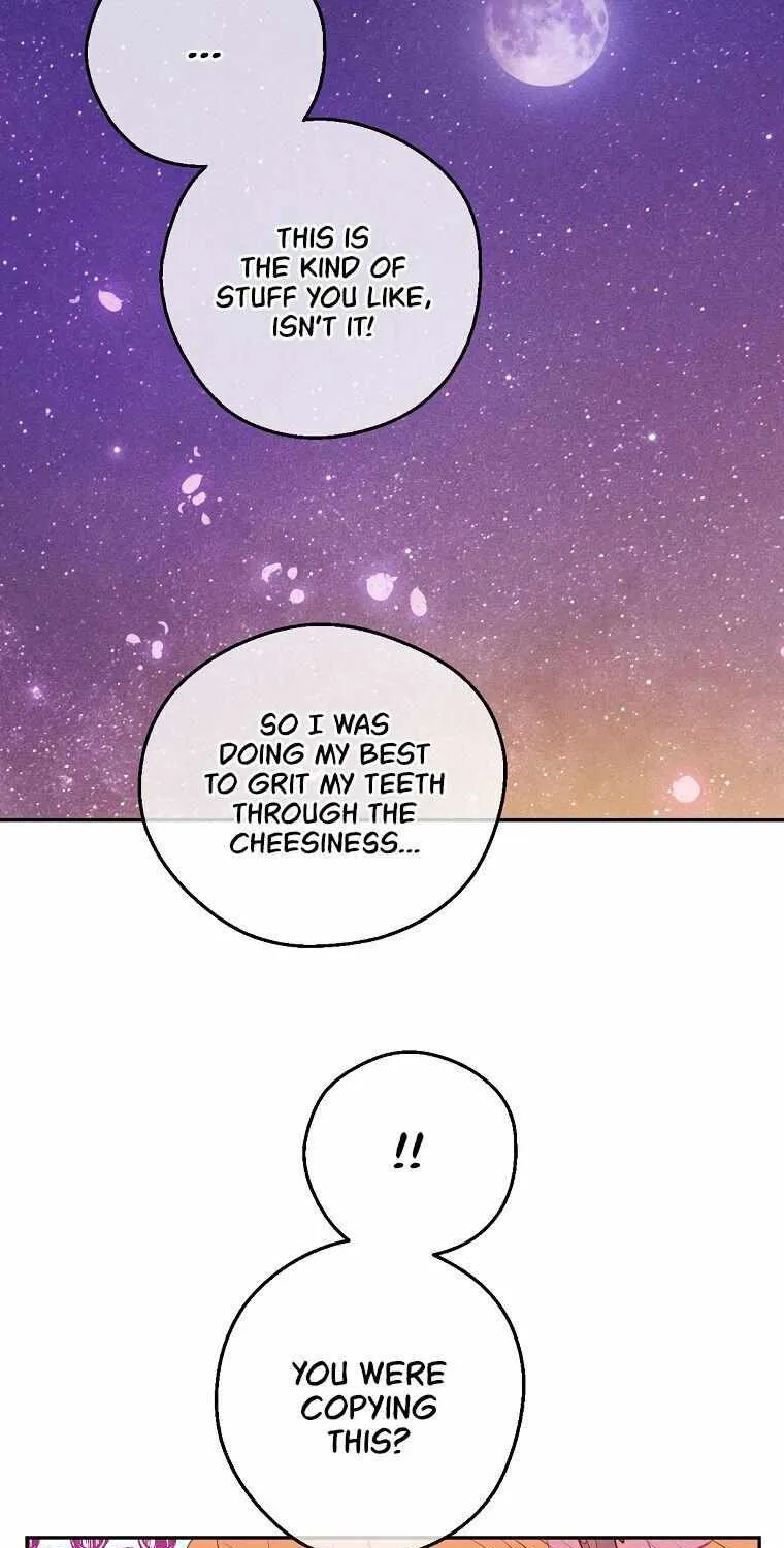 Suddenly Became A Princess One Day Chapter 119 page 26 - 
