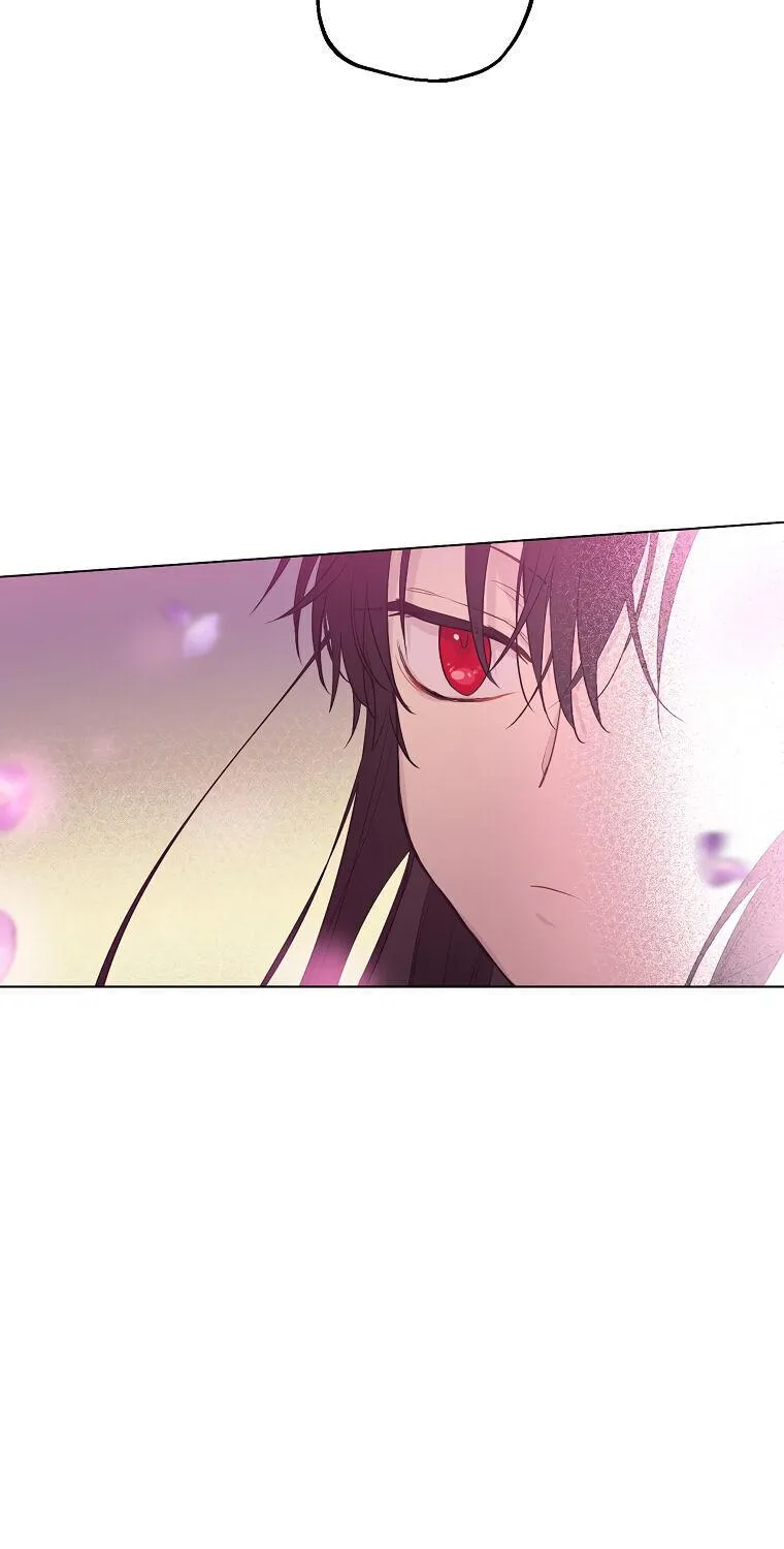 Suddenly Became A Princess One Day Chapter 119 page 31 - 