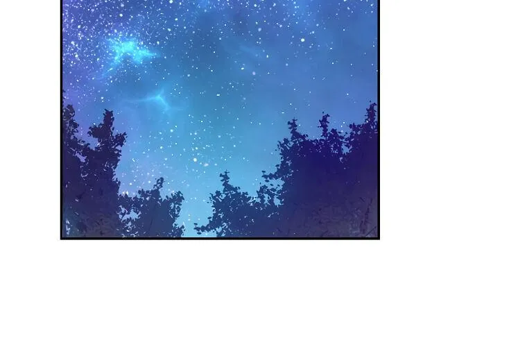 Suddenly Became A Princess One Day Chapter 119 page 35 - 