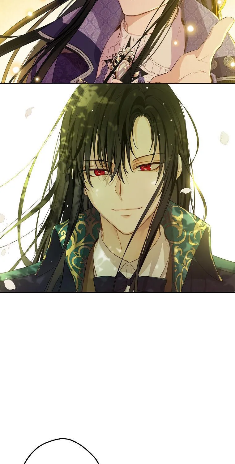 Suddenly Became A Princess One Day Chapter 119 page 38 - 
