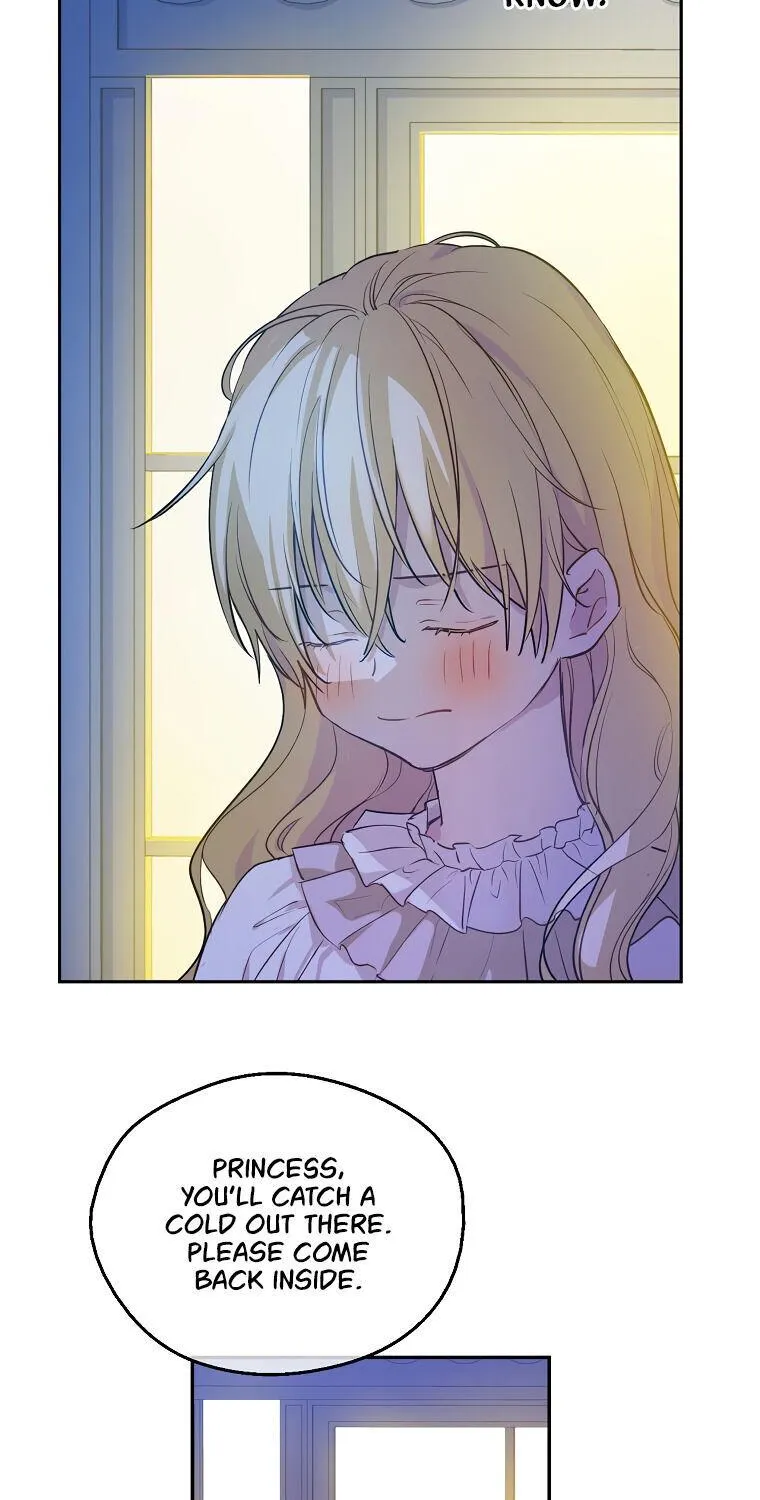 Suddenly Became A Princess One Day Chapter 119 page 40 - 