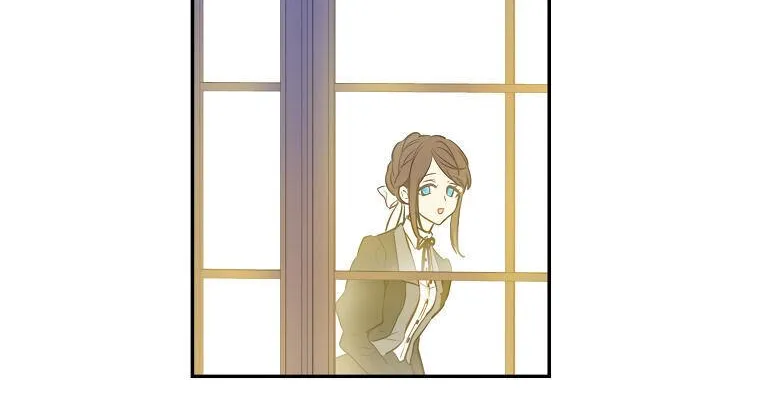 Suddenly Became A Princess One Day Chapter 119 page 41 - 