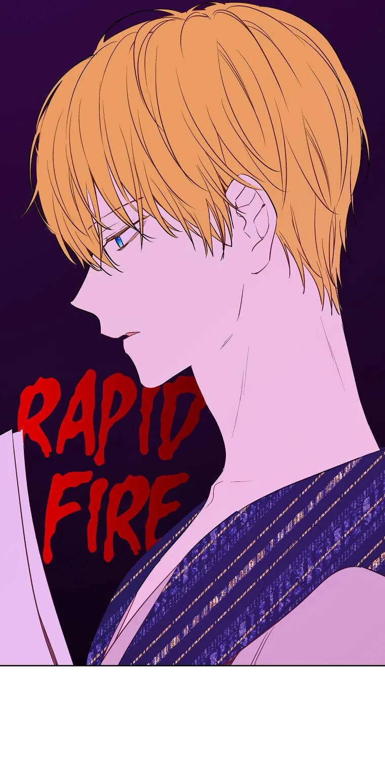 Suddenly Became A Princess One Day Chapter 119 page 48 - 