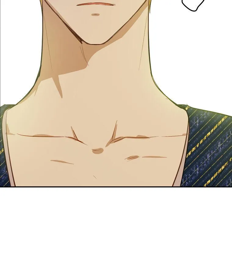 Suddenly Became A Princess One Day Chapter 119 page 58 - 