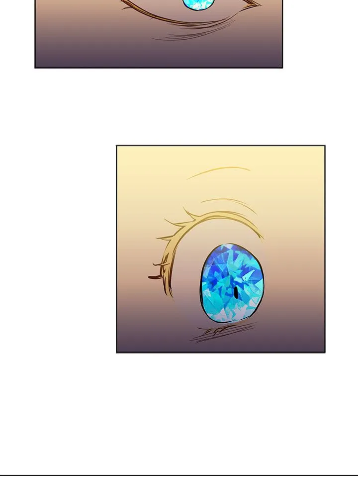 Suddenly Became A Princess One Day Chapter 12 page 11 - 