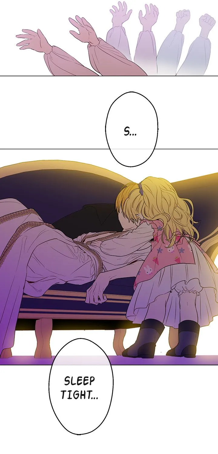 Suddenly Became A Princess One Day Chapter 12 page 12 - 