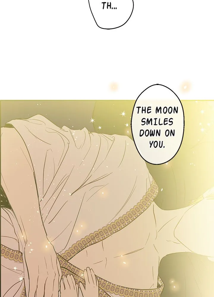 Suddenly Became A Princess One Day Chapter 12 page 14 - 