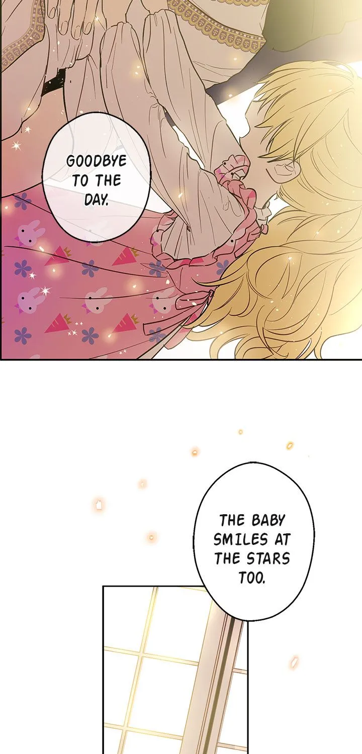 Suddenly Became A Princess One Day Chapter 12 page 15 - 