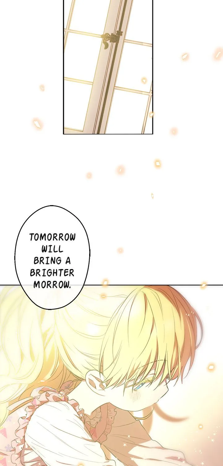 Suddenly Became A Princess One Day Chapter 12 page 16 - 
