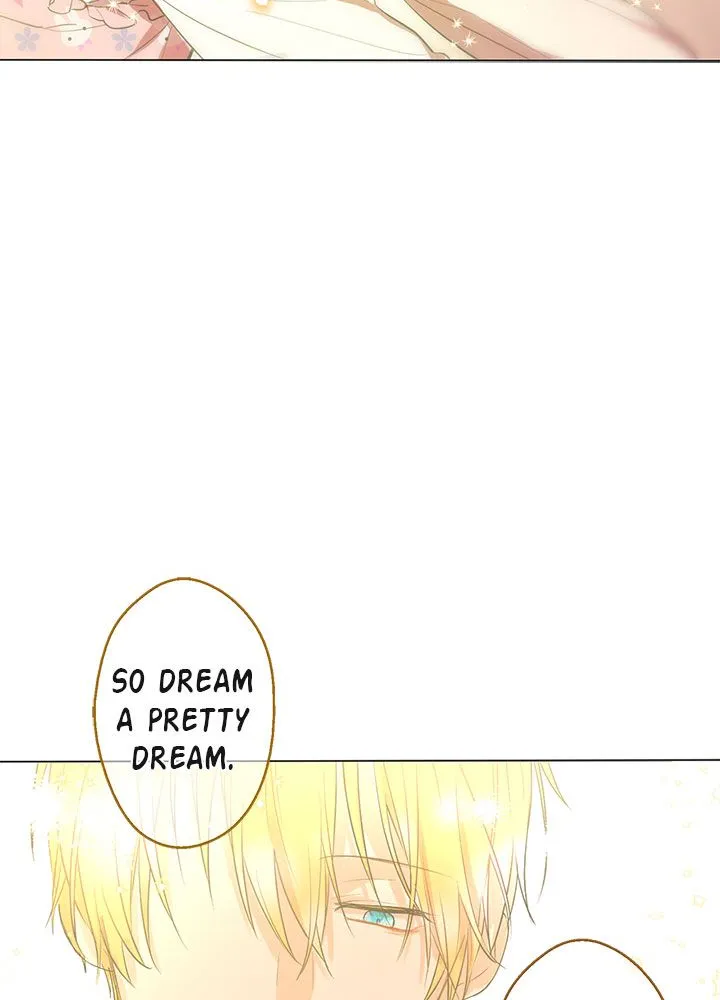 Suddenly Became A Princess One Day Chapter 12 page 17 - 