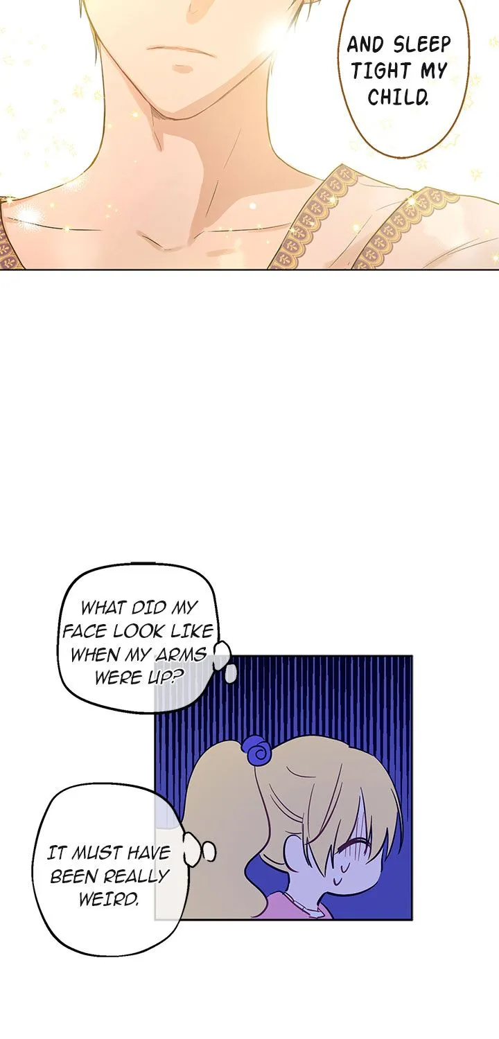 Suddenly Became A Princess One Day Chapter 12 page 18 - 