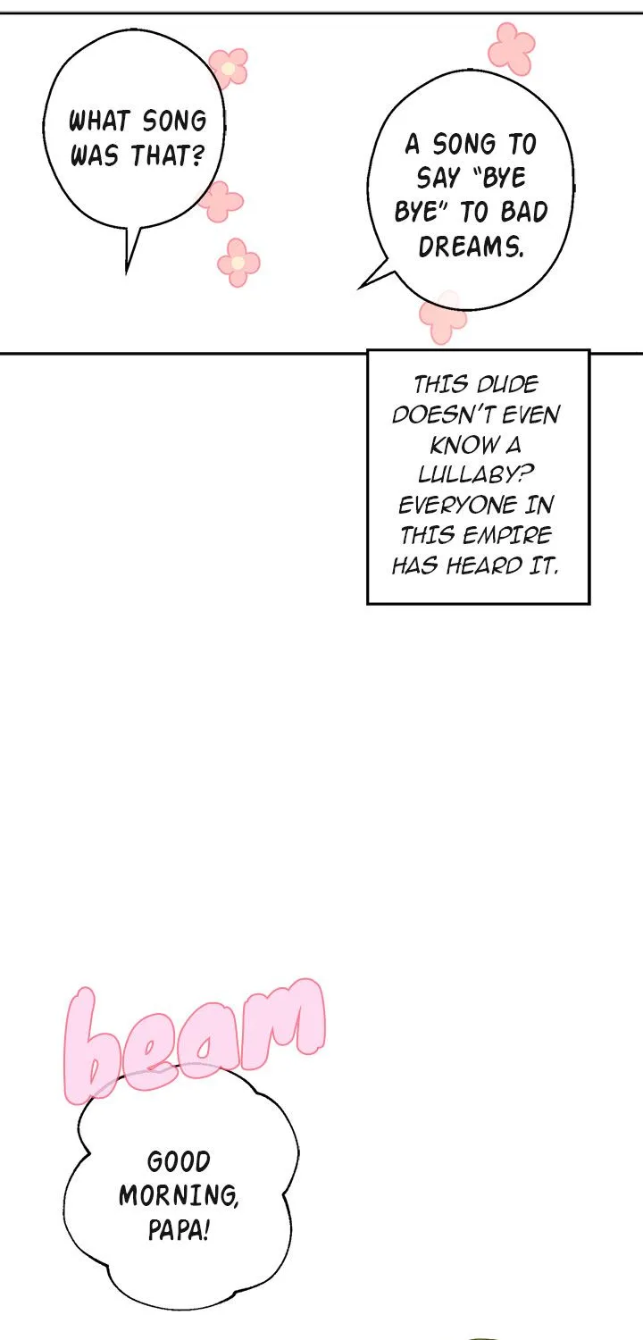Suddenly Became A Princess One Day Chapter 12 page 19 - 
