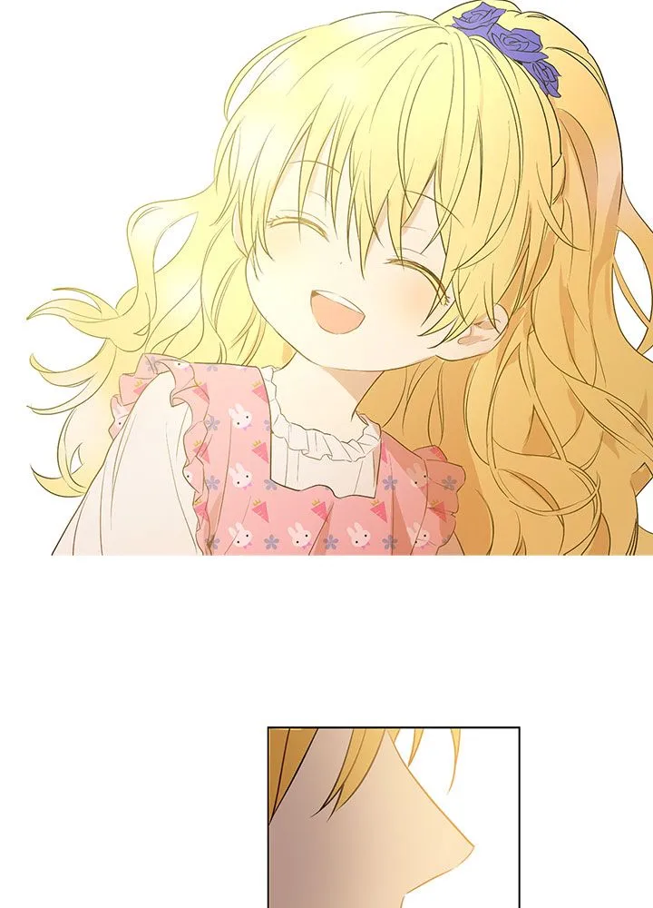 Suddenly Became A Princess One Day Chapter 12 page 20 - 