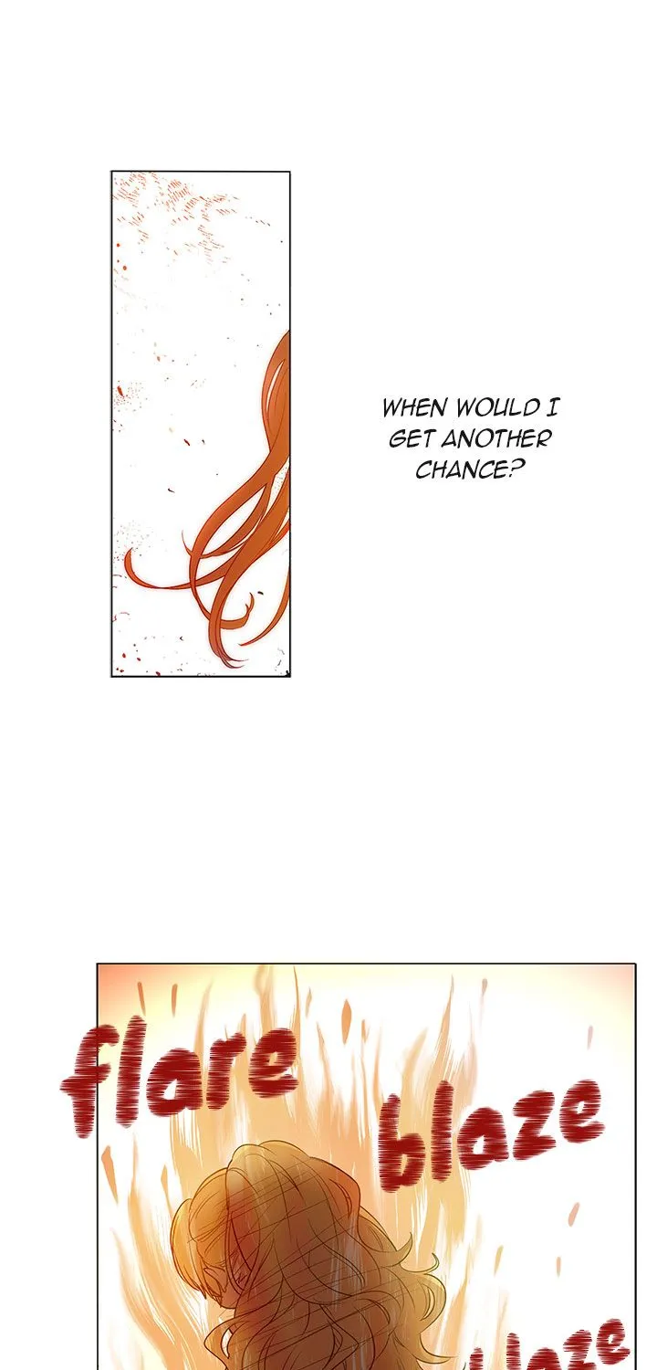 Suddenly Became A Princess One Day Chapter 12 page 3 - 