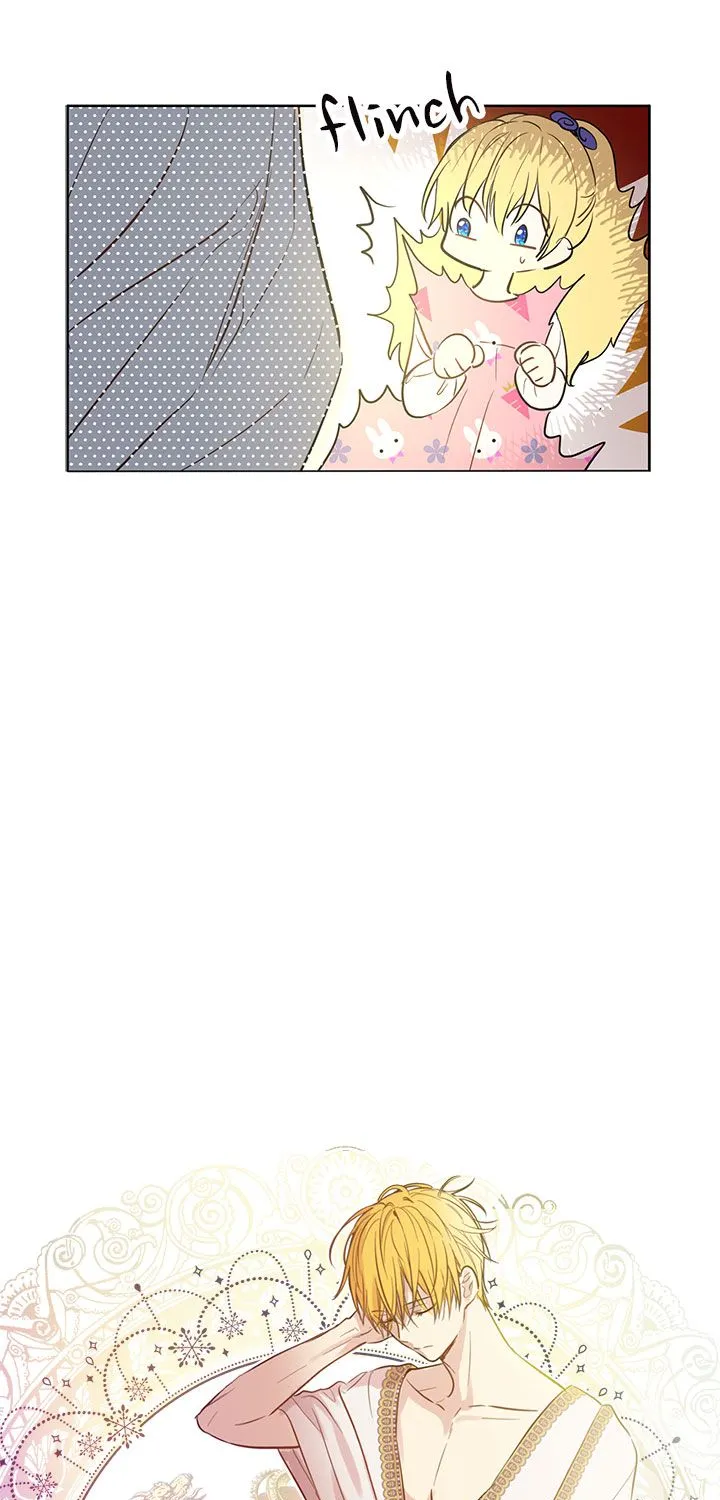 Suddenly Became A Princess One Day Chapter 12 page 24 - 