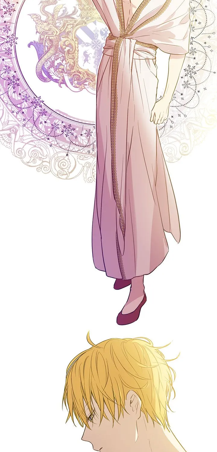 Suddenly Became A Princess One Day Chapter 12 page 25 - 