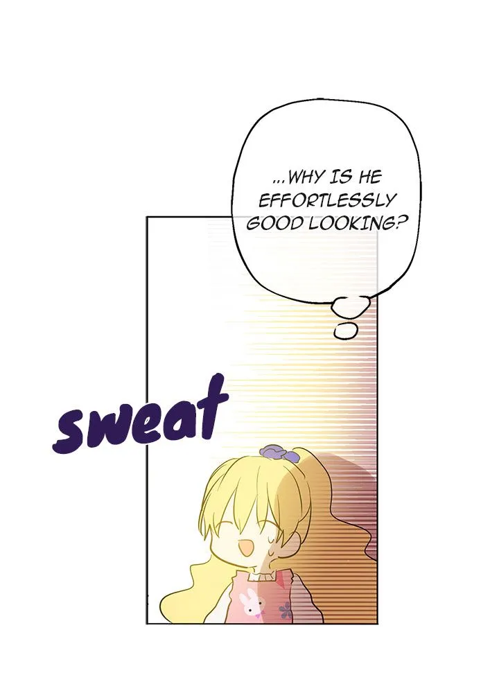 Suddenly Became A Princess One Day Chapter 12 page 32 - 