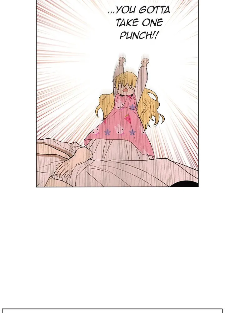 Suddenly Became A Princess One Day Chapter 12 page 5 - 