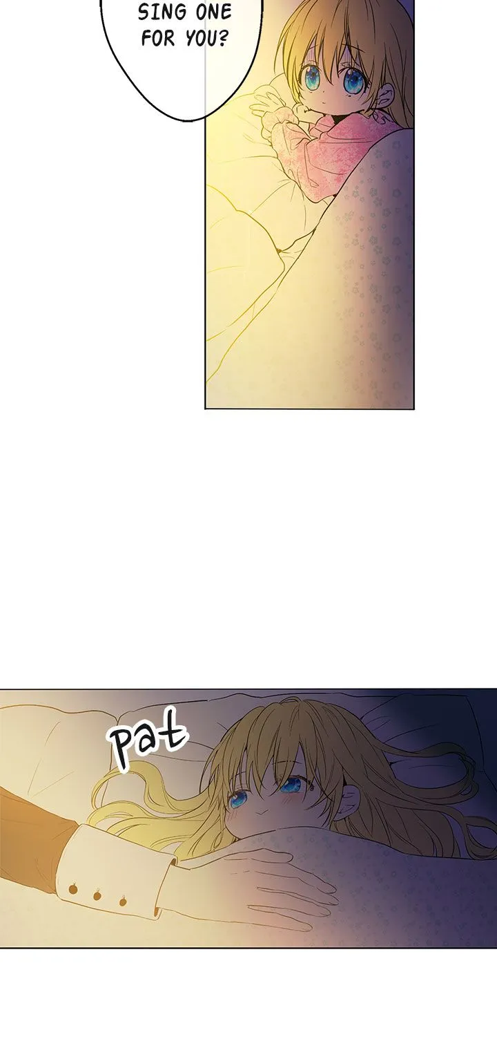 Suddenly Became A Princess One Day Chapter 12 page 42 - 
