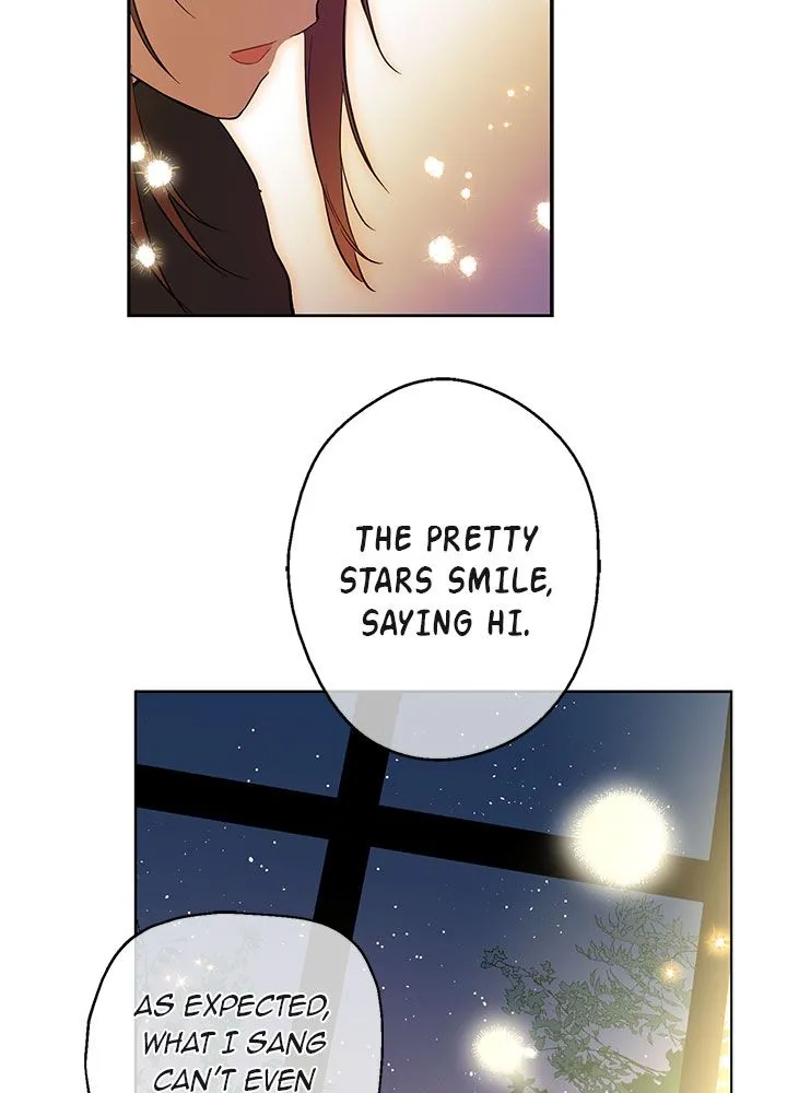 Suddenly Became A Princess One Day Chapter 12 page 44 - 