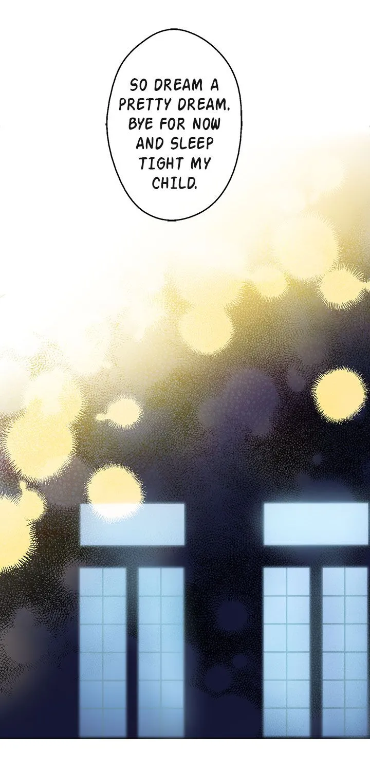 Suddenly Became A Princess One Day Chapter 12 page 46 - 