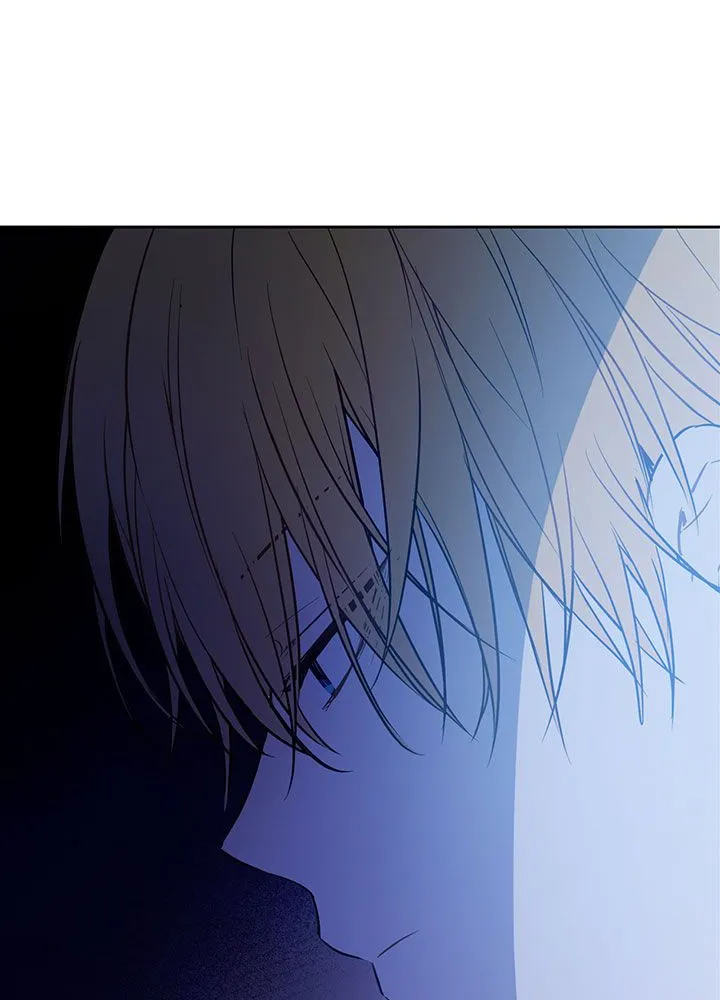 Suddenly Became A Princess One Day Chapter 12 page 47 - 