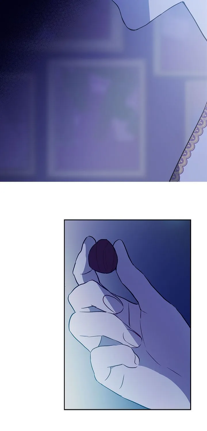 Suddenly Became A Princess One Day Chapter 12 page 48 - 