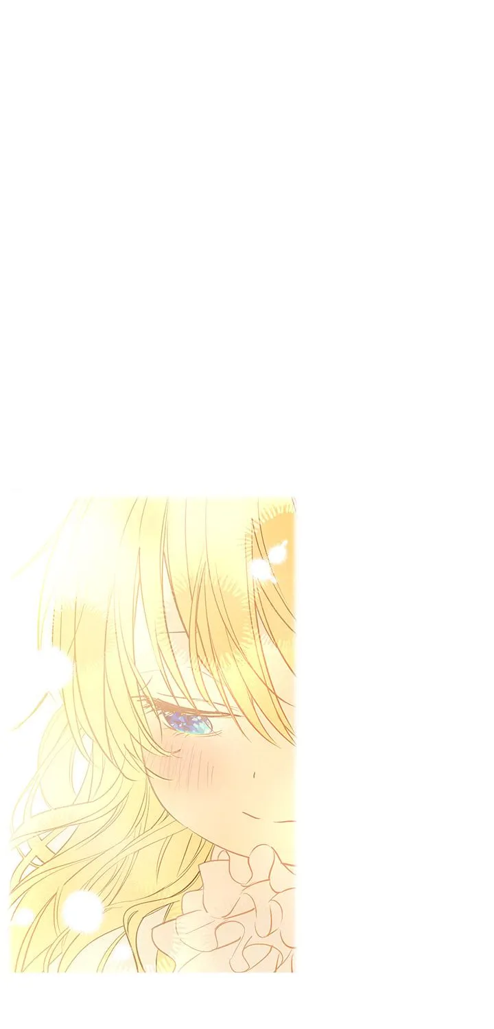 Suddenly Became A Princess One Day Chapter 12 page 49 - 