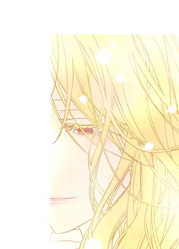 Suddenly Became A Princess One Day Chapter 12 page 50 - 