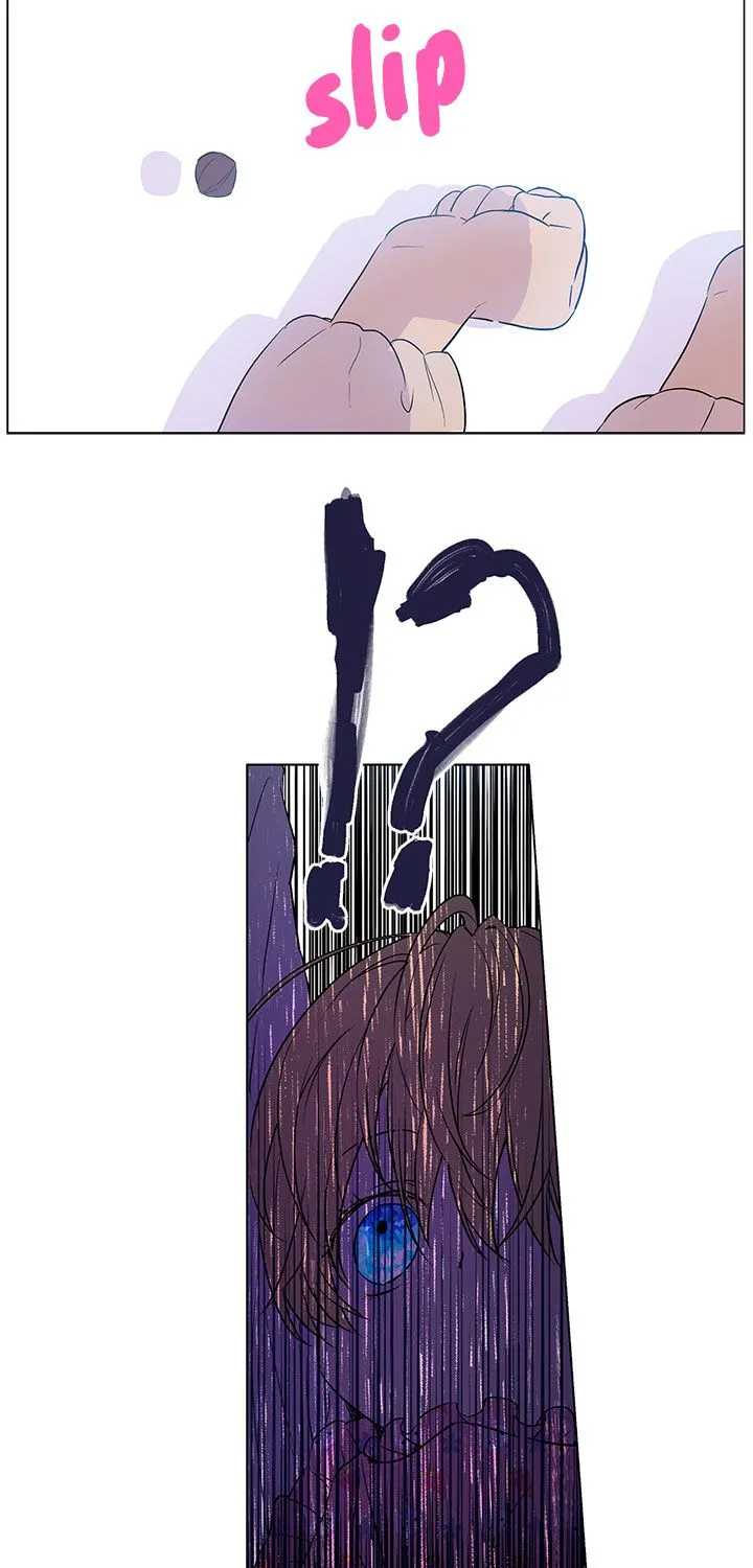 Suddenly Became A Princess One Day Chapter 12 page 6 - 