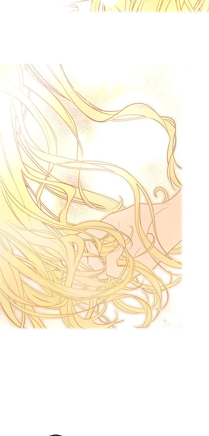 Suddenly Became A Princess One Day Chapter 12 page 51 - 