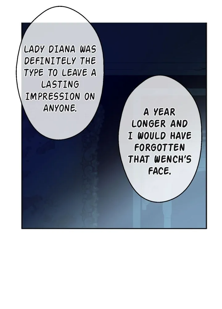 Suddenly Became A Princess One Day Chapter 12 page 53 - 