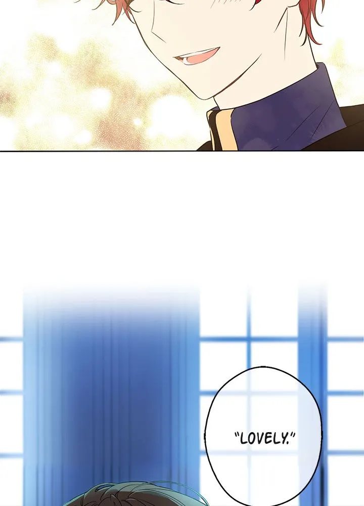 Suddenly Became A Princess One Day Chapter 12 page 56 - 