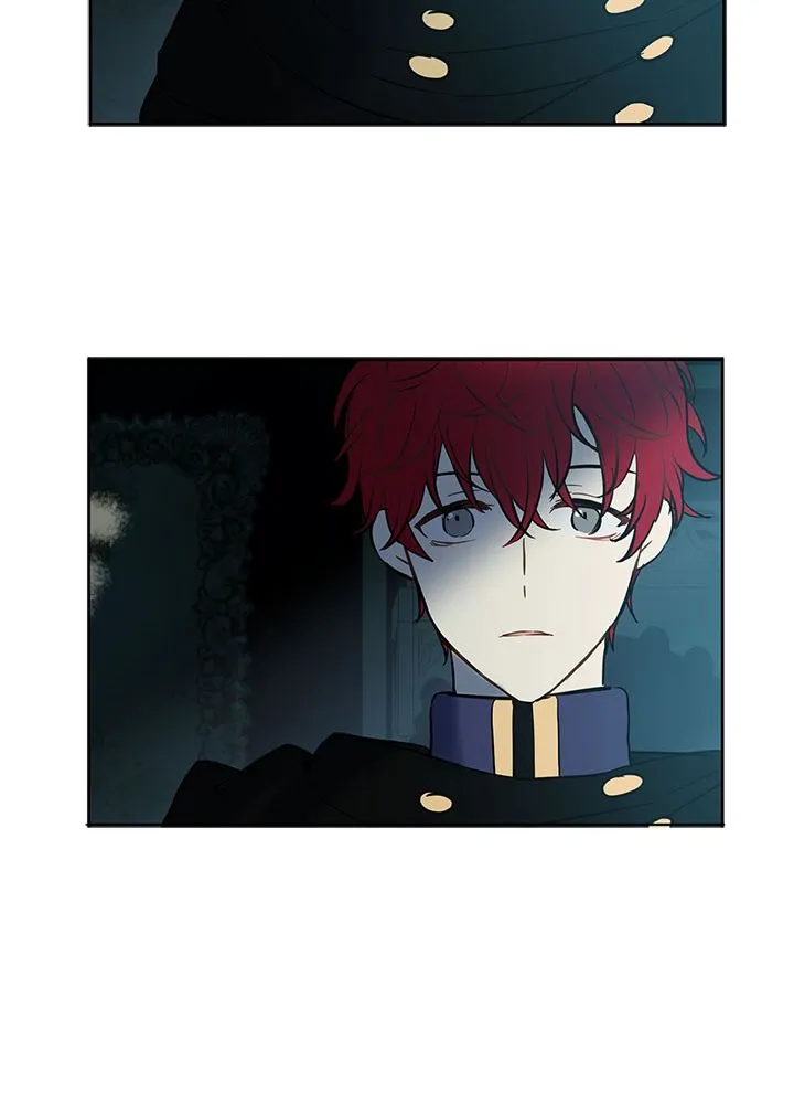 Suddenly Became A Princess One Day Chapter 12 page 59 - 