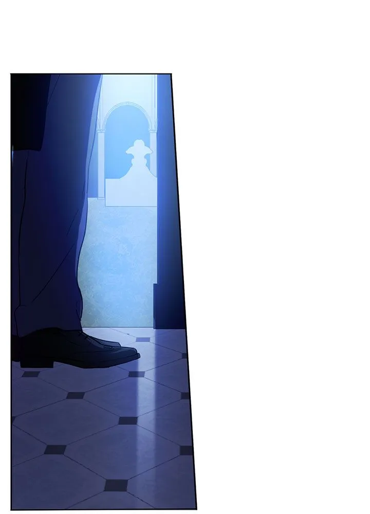 Suddenly Became A Princess One Day Chapter 12 page 62 - 