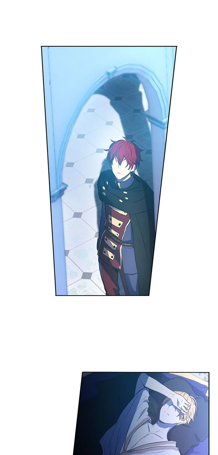 Suddenly Became A Princess One Day Chapter 12 page 63 - 