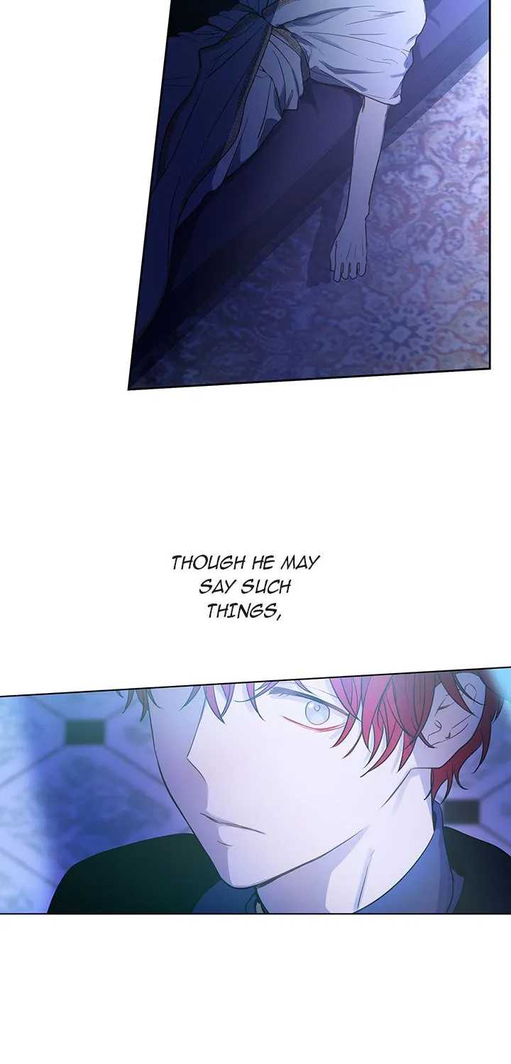 Suddenly Became A Princess One Day Chapter 12 page 64 - 