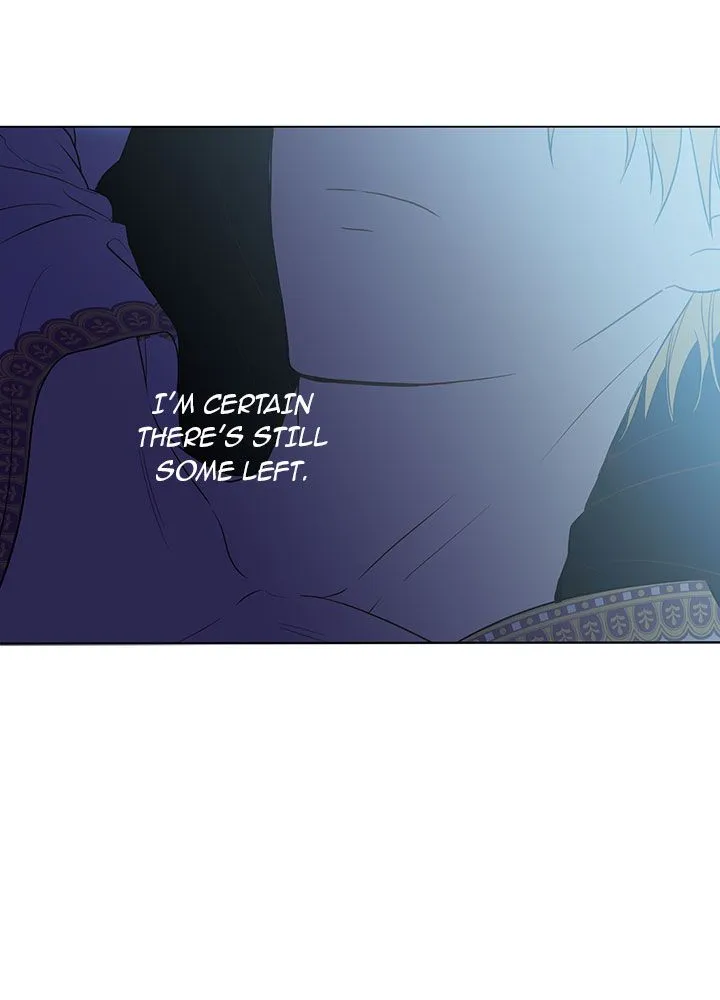 Suddenly Became A Princess One Day Chapter 12 page 65 - 
