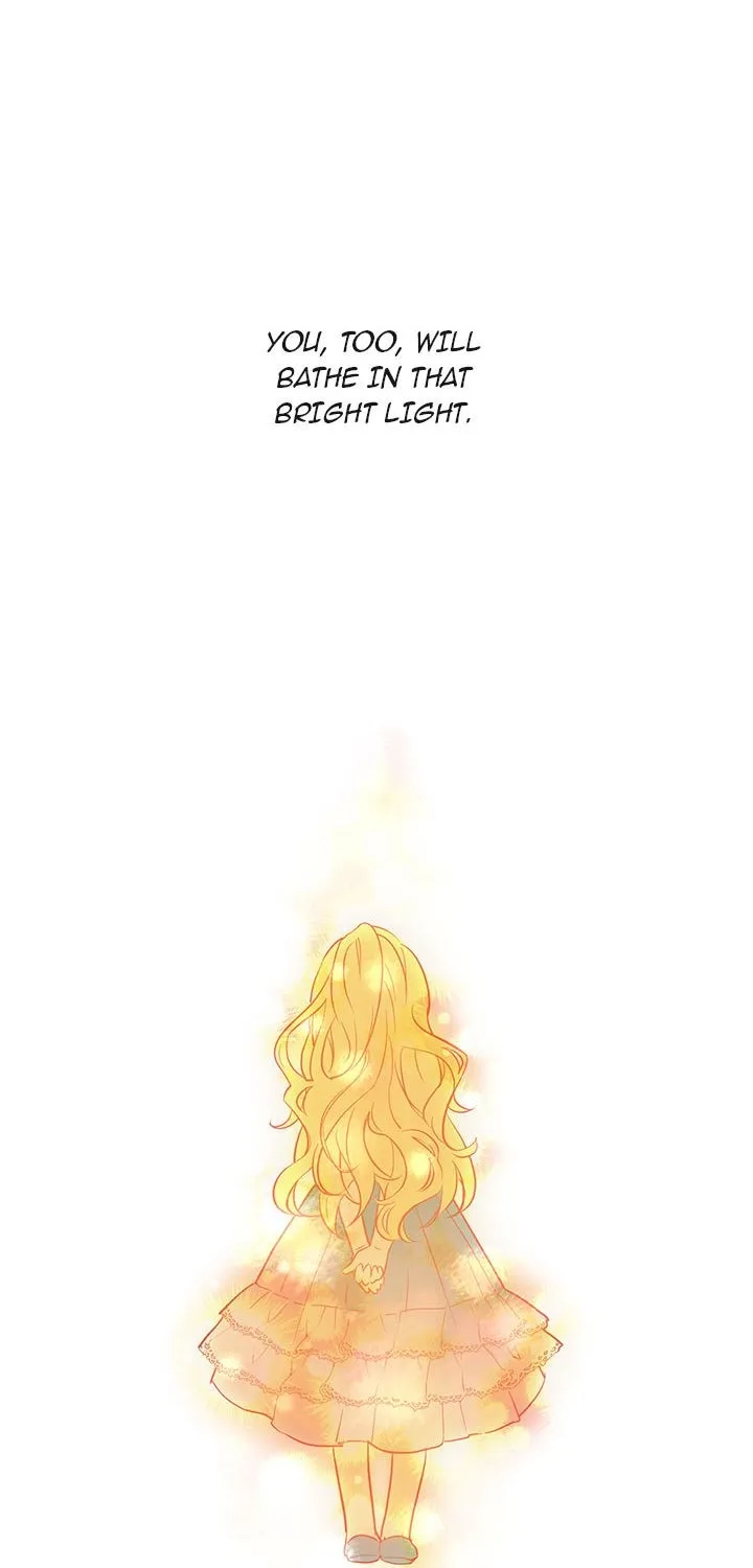 Suddenly Became A Princess One Day Chapter 12 page 67 - 
