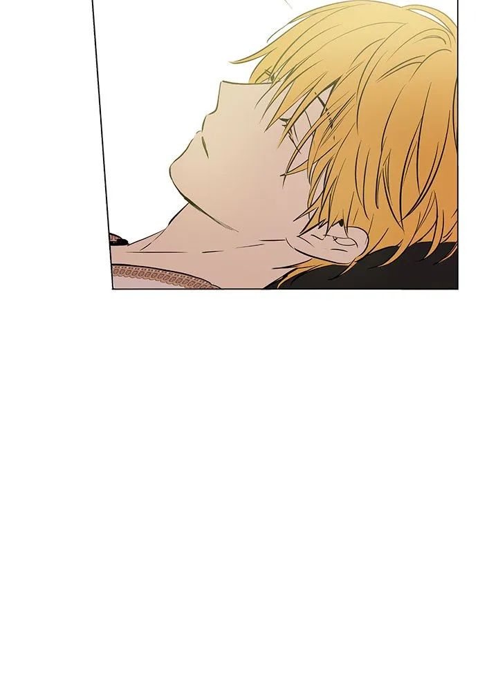 Suddenly Became A Princess One Day Chapter 12 page 8 - 