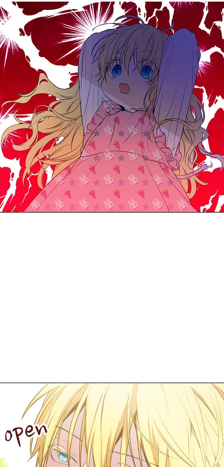 Suddenly Became A Princess One Day Chapter 12 page 9 - 