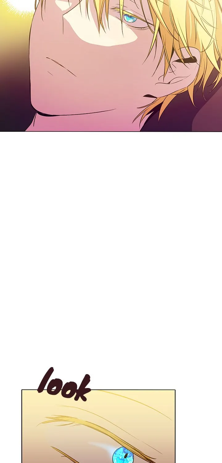 Suddenly Became A Princess One Day Chapter 12 page 10 - 