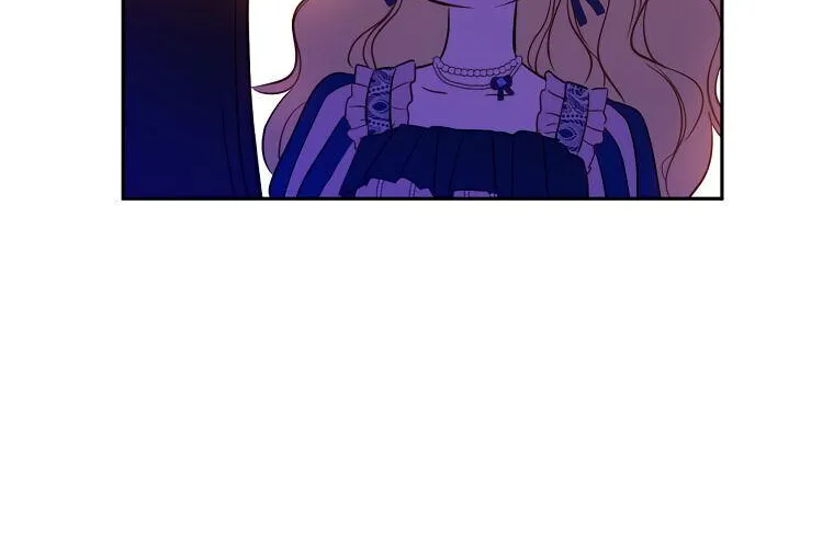 Suddenly Became A Princess One Day Chapter 120 page 18 - 
