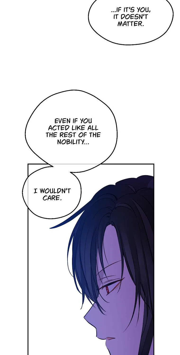 Suddenly Became A Princess One Day Chapter 120 page 20 - 