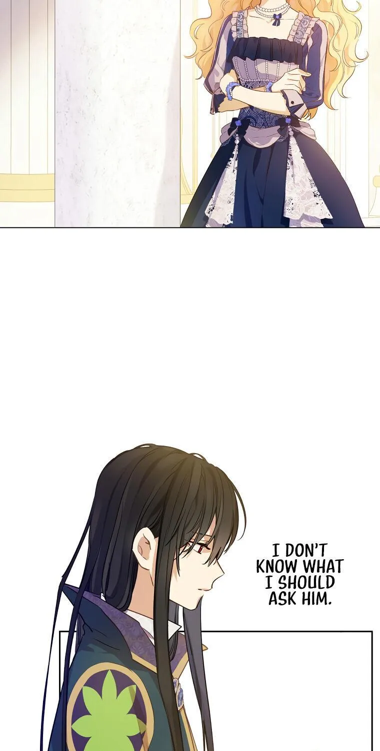 Suddenly Became A Princess One Day Chapter 120 page 3 - 