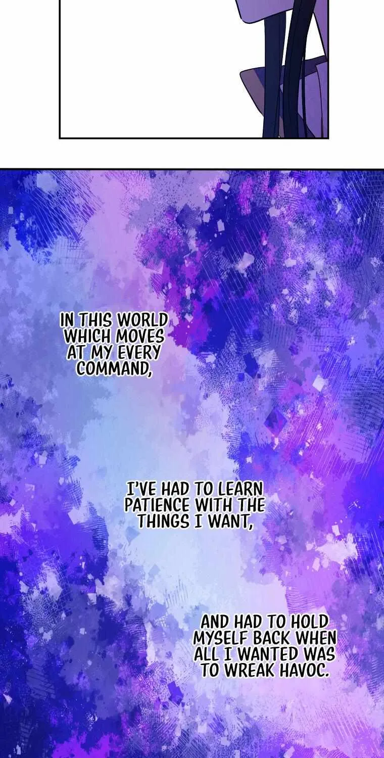 Suddenly Became A Princess One Day Chapter 120 page 21 - 