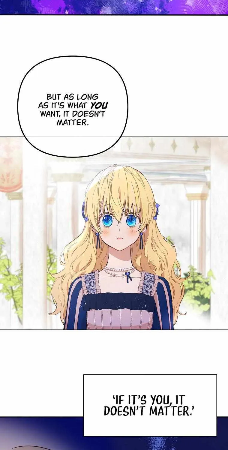 Suddenly Became A Princess One Day Chapter 120 page 22 - 