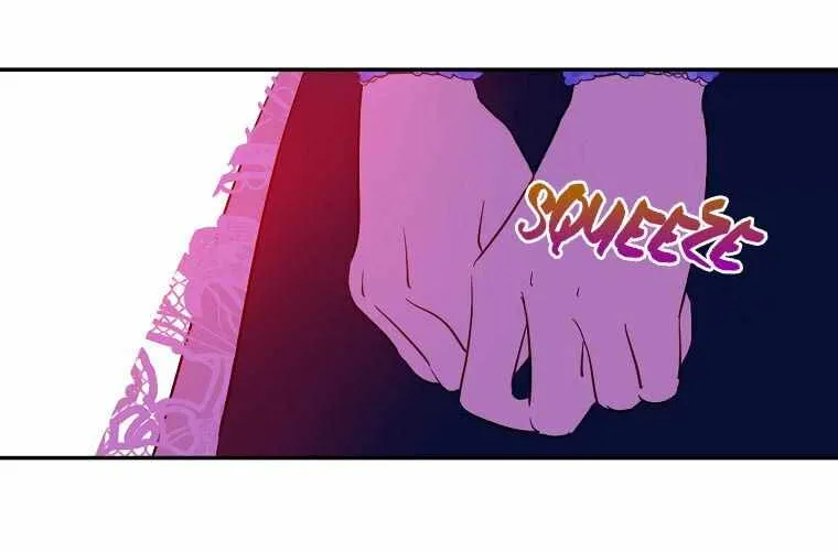 Suddenly Became A Princess One Day Chapter 120 page 24 - 