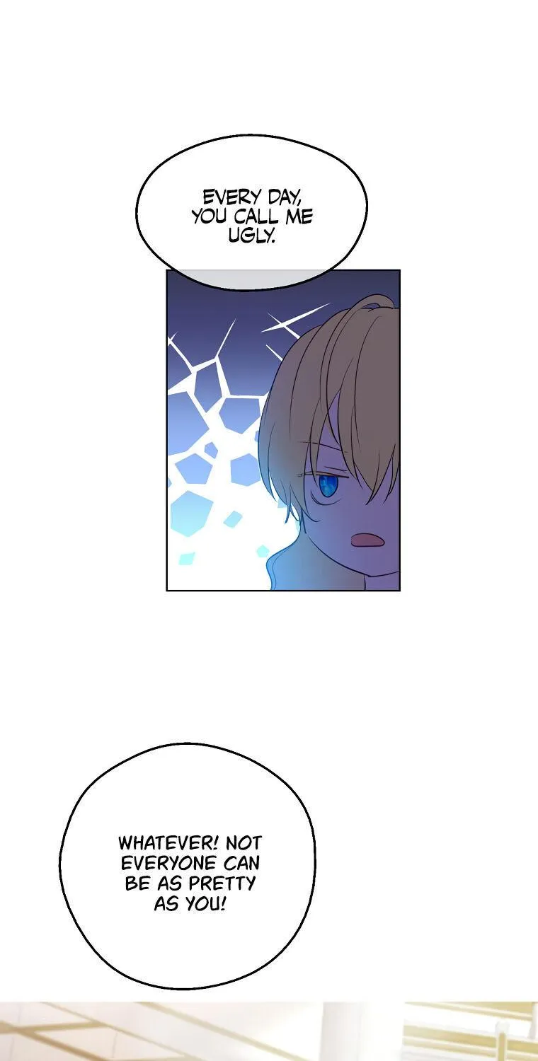 Suddenly Became A Princess One Day Chapter 120 page 26 - 
